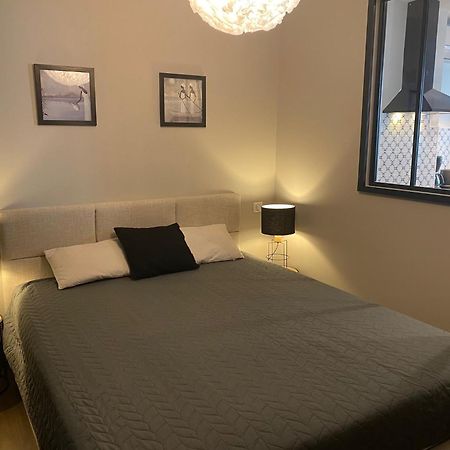 Apartamento Marianne 3 Bergerac Exterior foto