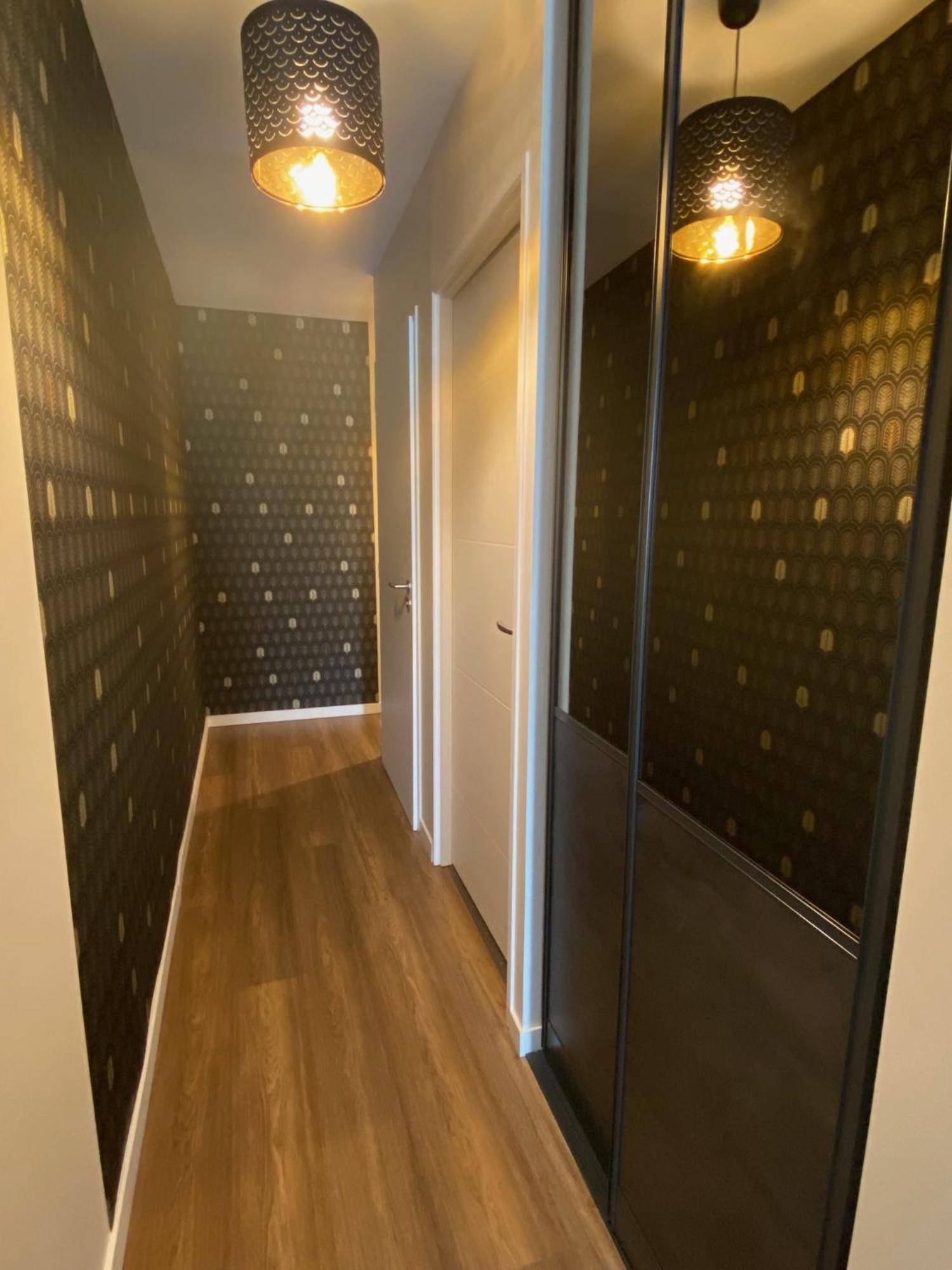 Apartamento Marianne 3 Bergerac Exterior foto