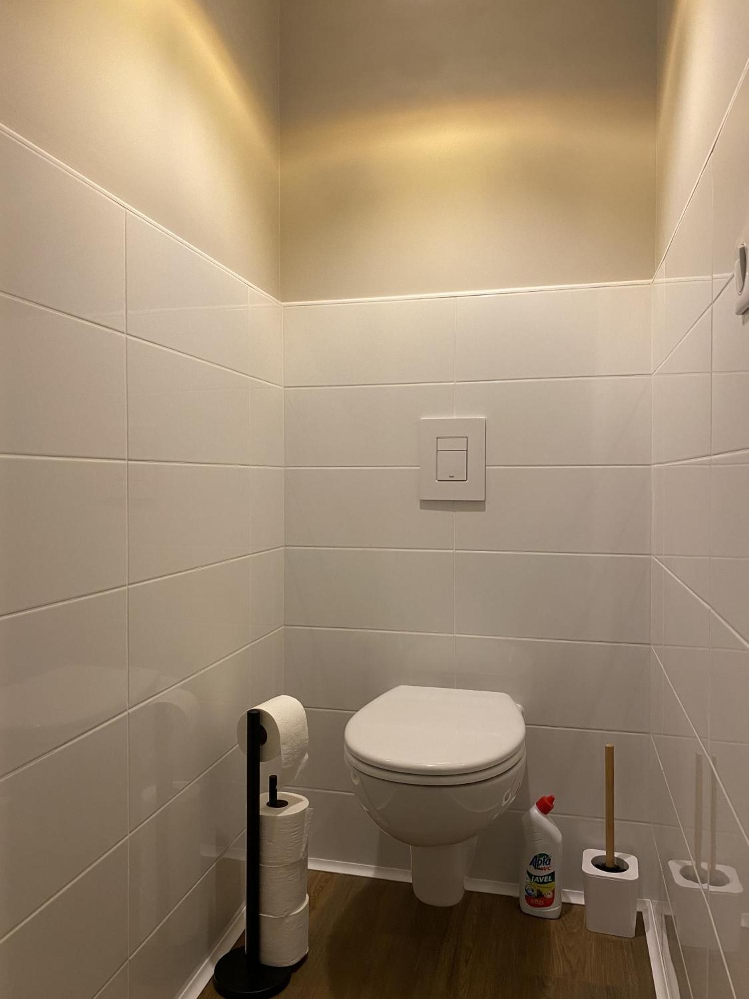 Apartamento Marianne 3 Bergerac Habitación foto