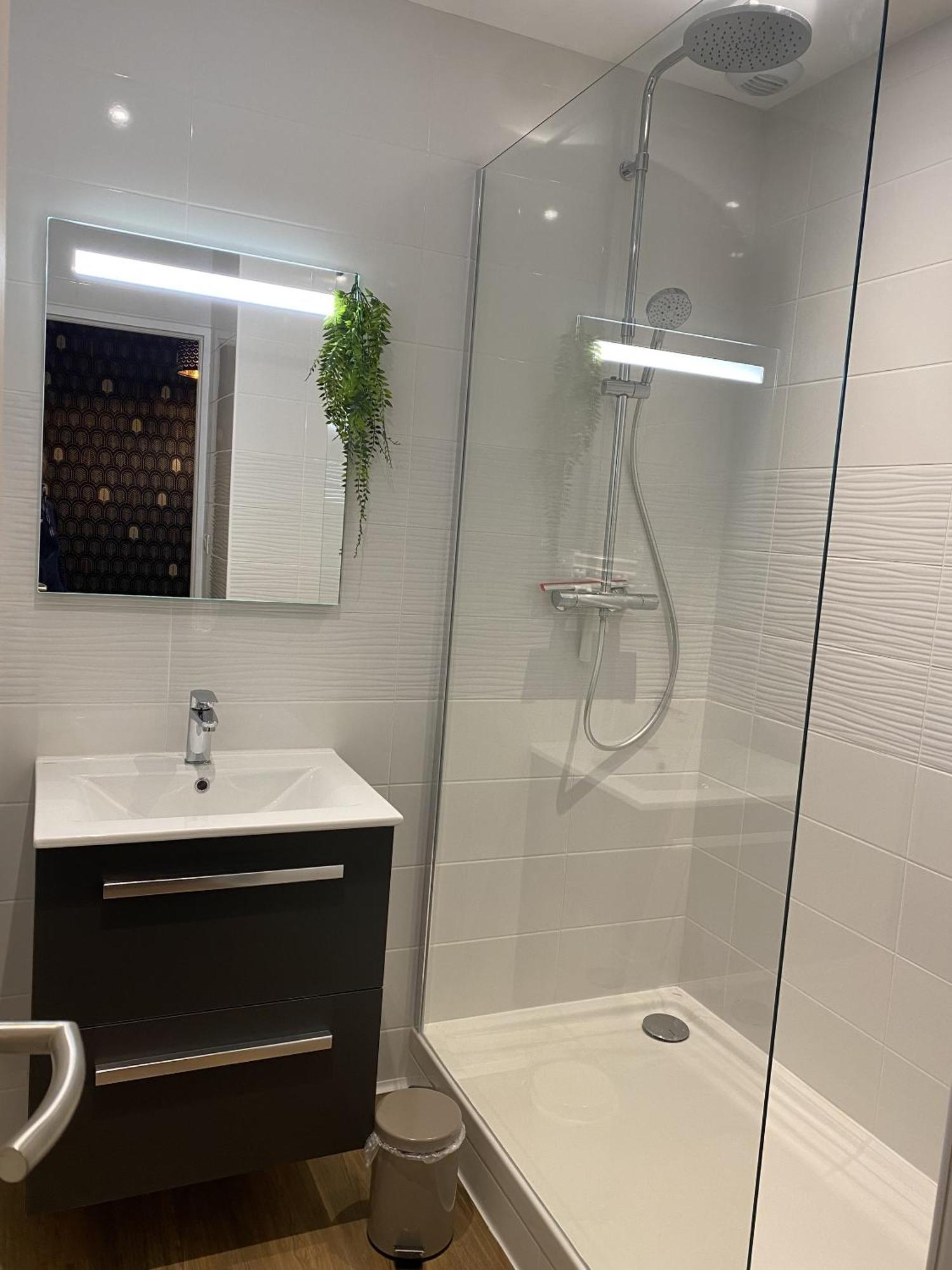 Apartamento Marianne 3 Bergerac Exterior foto