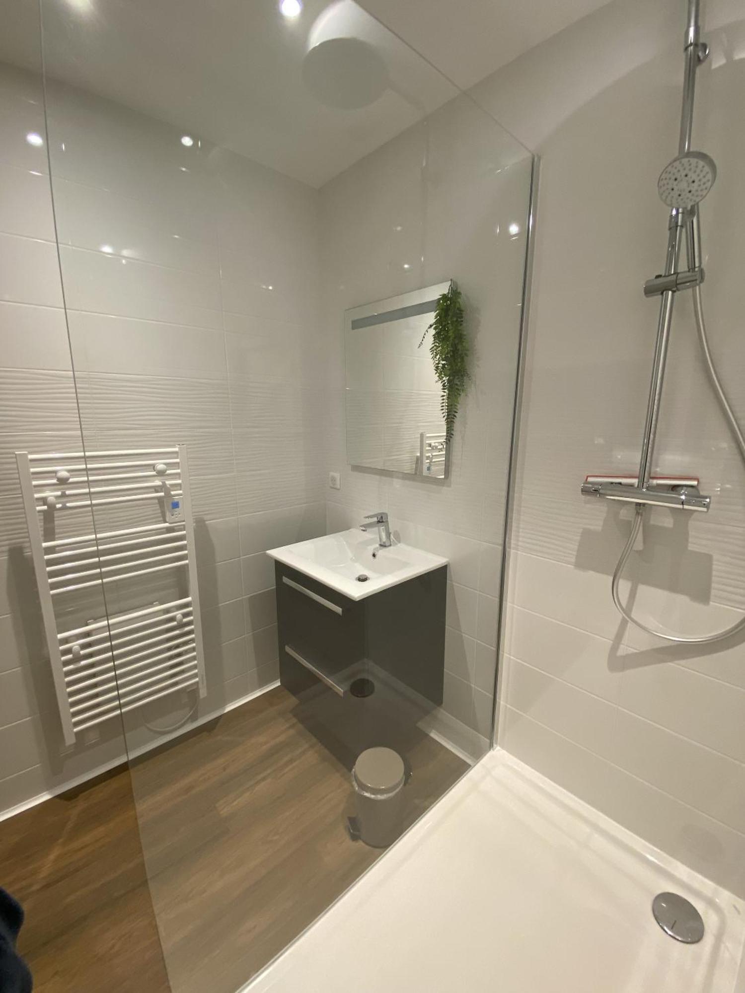 Apartamento Marianne 3 Bergerac Exterior foto