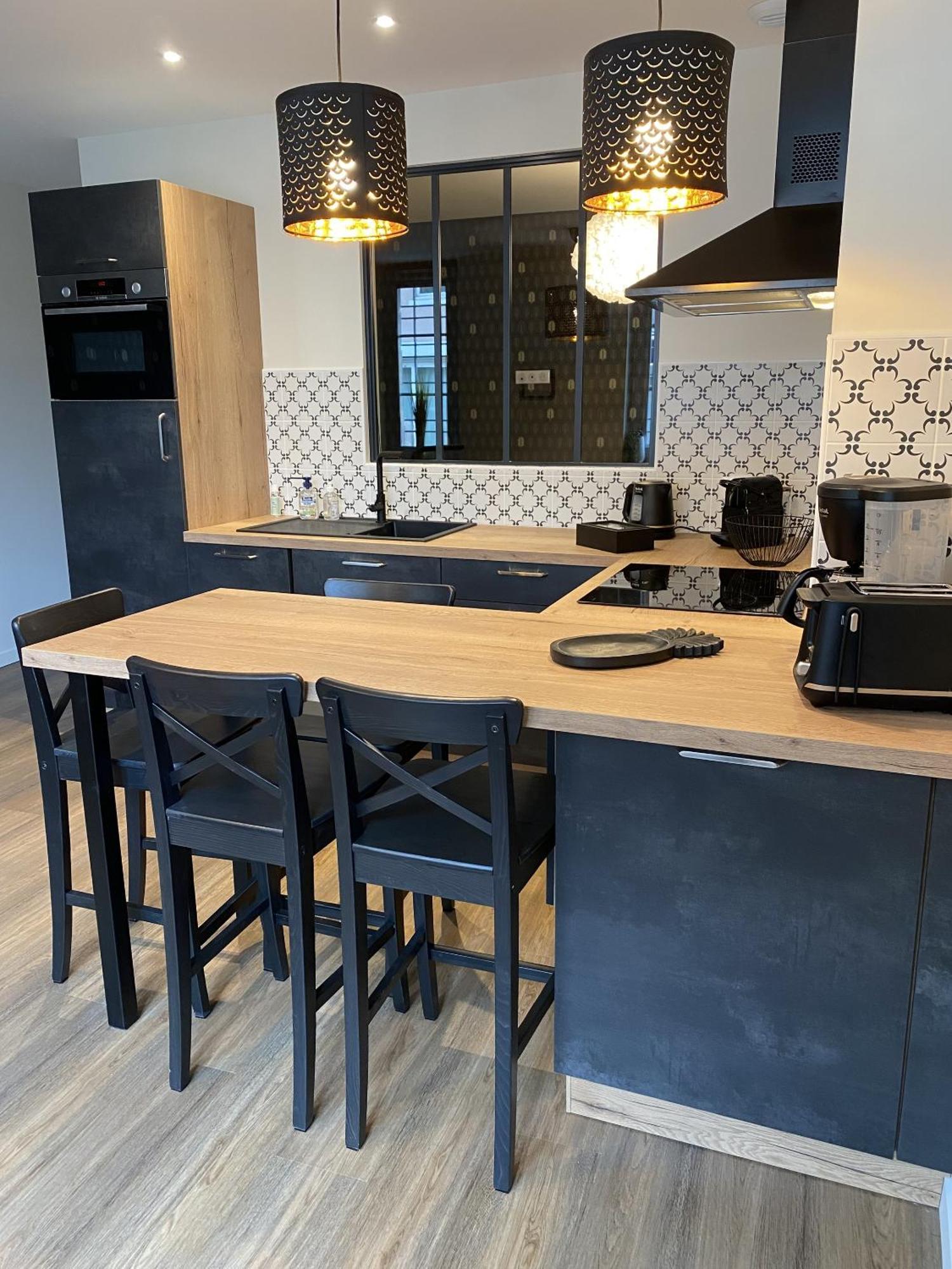 Apartamento Marianne 3 Bergerac Exterior foto